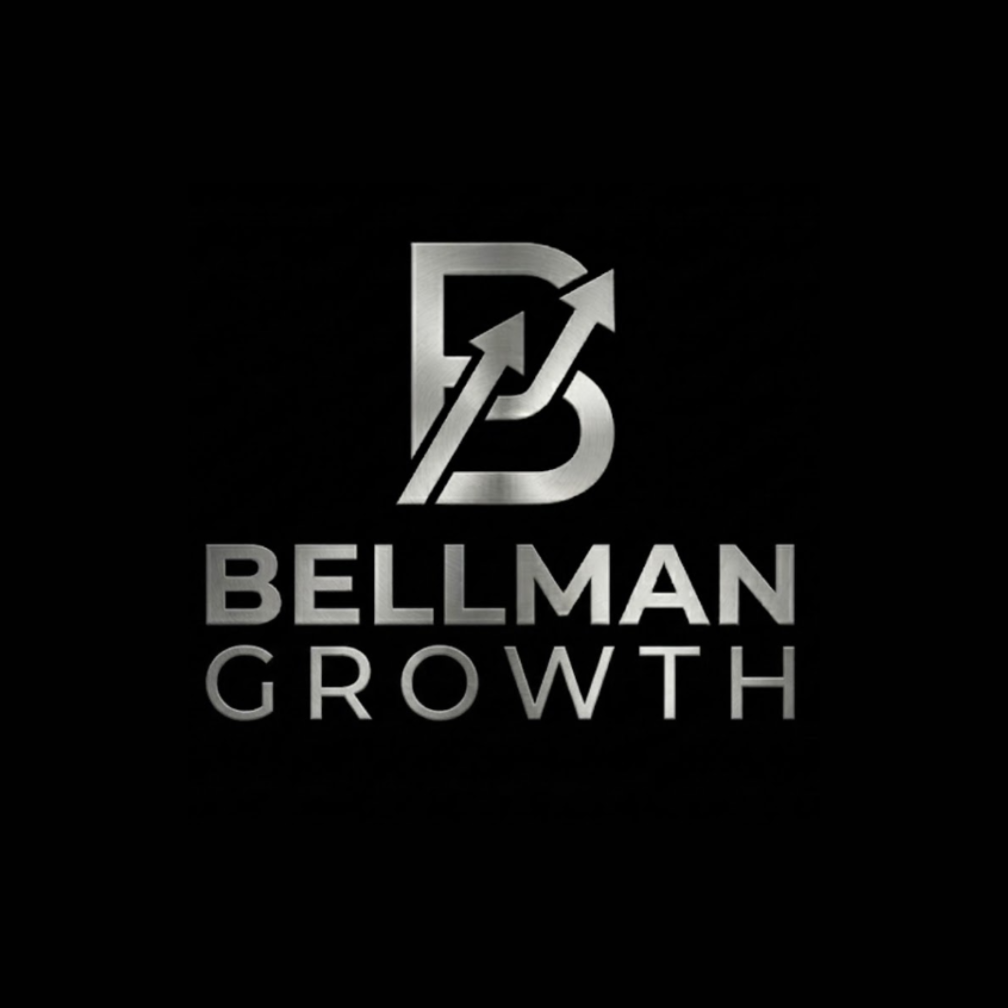Bellman Growth